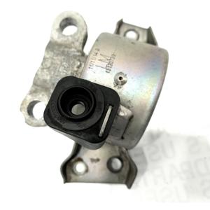 SOPORTE DE MOTOR OPEL Corsa E 3ª Serie 13130739 B 14 XEL, D 14 XEL Gasolina 1400 (15>) - Product Image 4