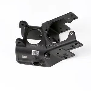 อะไหล่ข้อต่อแขนโลหะสำหรับโดรนเกษตร Agras T50 T25 สีดำ รับน้ำหนักได้ 2 กก. - Product Image 2