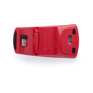 Souris/Technologie et Accessoires/Bureau et Entreprises/Outlet M72594834 - Product Image 5