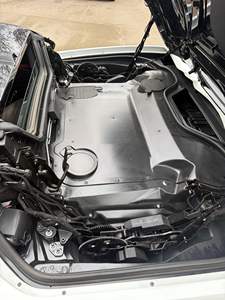 Corvette Stingray Convertible 2LT 2020, 1 Dueño, ~19,200 Millas, Motor V8 de 6.2 Litros, Equipamiento de Alta Gama, Interior Rojo - Product Image 6