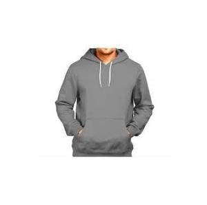 2 piece set jogger sweat suits sweatsuit <b>velour</b> <b>lady</b> <b>tracksuit</b> custom rhinestone hoodies sets women velvet hoodies men - Product Image 3