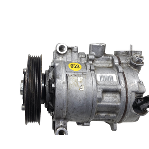 Compresseur de climatisation AUDI A3 RS3 Série (8V) 8S0820803 DAZ Essence 2500 (12>20) - Product Image 3