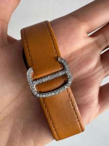 นาฬิกาสุดหรูใส่ได้ทั้งชายและหญิงประดับเพชรนาฬิกาควอตซ์สแตนเลสสตีลนาฬิกาข้อมือกันน้ำนาฬิกาเพชรสำหรับผู้ชาย - Product Image 5