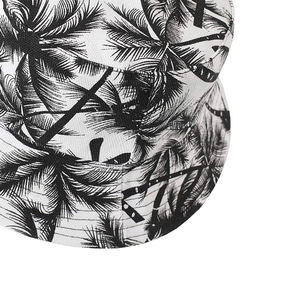 Chapeaux seau imprimés personnalisables au meilleur prix du fournisseur direct d'usine pour adultes vêtements d'extérieur de haute qualité pour l'été - Product Image 5