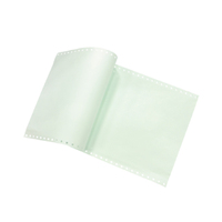 Meilleur produit en papier propre de Corée
