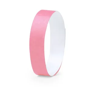 Braccialetti Promozionali Personalizzabili Ankaran, Gadget Personalizzabili - Product Image 3
