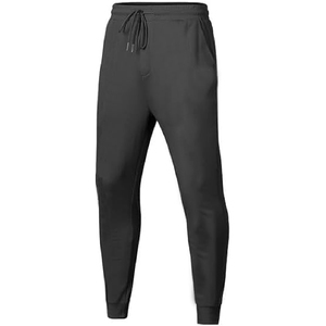 Chándal Unisex Vintage de Estilo Urbano, 100% Algodón, Sudadera con Capucha Extra Grande para Hombre, 100% Algodón - Product Image 2