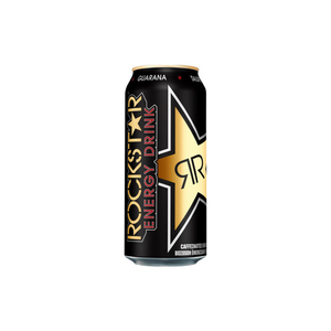 Rockstar เครื่องดื่มชูกำลังดั้งเดิมสินค้าส่งออกจำนวนมาก - Product Image 1