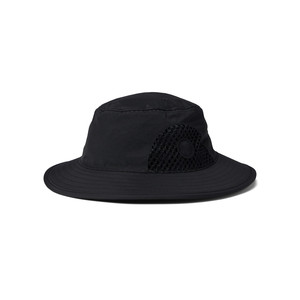 High Quality <b>Mens</b> Blank Embroidery Cap <b>Hat</b> Plain Customized <b>Bucket</b> <b>Hats</b> With Custom Logo - Product Image 3