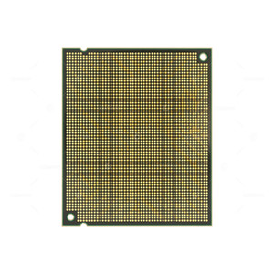 Ibm 10-Core <span class=keywords><strong>3</strong></span>.957 Ghz power8 Bộ vi xử lý mô-đun cho các máy chủ - Product Image 3