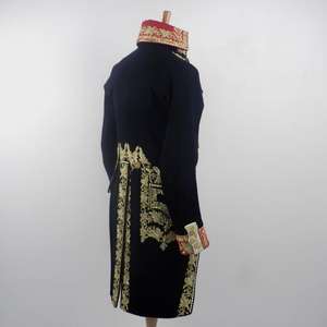 Uniforme de Bonaparte para Marengo y Egipto. Precio de la chaqueta - Product Image 3