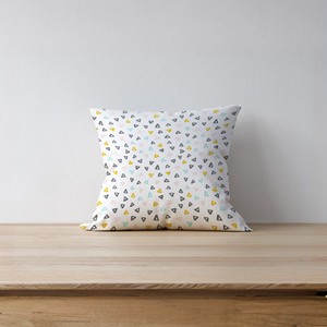 Cojín de algodón suave para sofá cama y Decoración Para sala de estar, cómodo Cojín cuadrado con acento para el hogar y la Oficina - Product Image 3