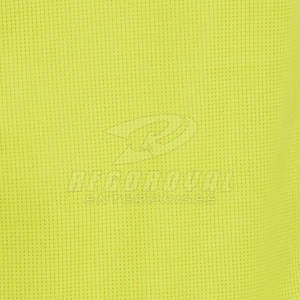 Poids léger hommes débardeur séchage rapide nouvelle mode hommes débardeur utilisation de porte hommes débardeurs à vendre - Product Image 6