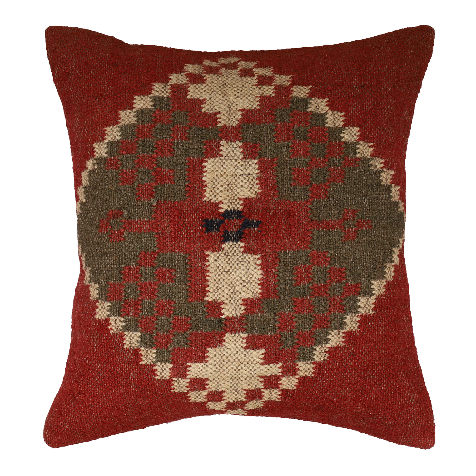 Comme illustré dans l'image