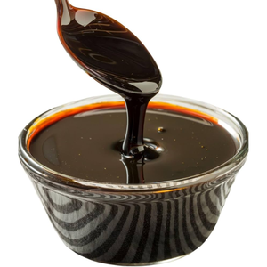 Vietnam Supplier | Natural Cane Molasses for Industrial and Feed Applications - Product Image 1