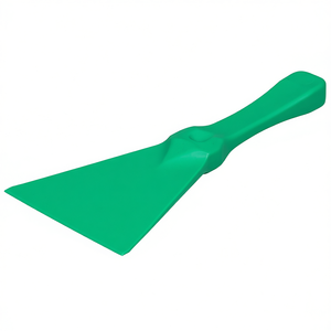 Grattoirs industriels et de laboratoire en matériau PP Burkle GmbH - Product Image 3