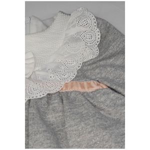 Vestito da bambino scintillante - Product Image 2