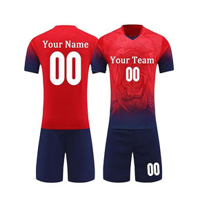 Camiseta de béisbol personalizada uniforme camisa de estilo personalizado uniforme de béisbol al por mayor - Product Image 6