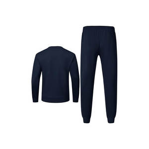 Ensemble de sweat à capuche Hand Some et élégant Ensemble de sweat à capuche et de pantalons deux pièces - Product Image 4