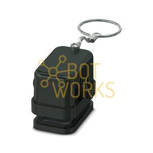 Phoenix Contact 1079397 - Nuevo - Product Image 1