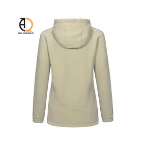 Sudaderas con Capucha Extra Grandes, de Forro Polar, Casuales, de Manga Larga, Holgadas, Ligeras, Ropa de Otoño - Product Image 6