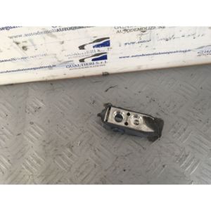 Valvola di Espansione A/C per Mazda 3 Berlina Serie BBP261J14 R2 Diesel 2200 (09>13) - Product Image 1