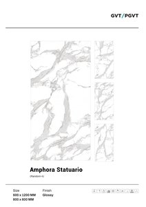 Giá tốt nhất và chất lượng thiết kế 600x1200 sứ tấm gạch đá cẩm thạch bóng nhìn gạch cho nội thất đẹp - Product Image 2