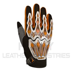 XL Vêtements de sport de course personnalisés Adultes Qualité supérieure Imperméable Anti-UV Respirant % Polyester Moto Auto Plus - Product Image 3