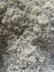 Anchoas Secas Premium a Granel, Precio de Mayoreo, Fábrica de Vietnam - Product Image 4