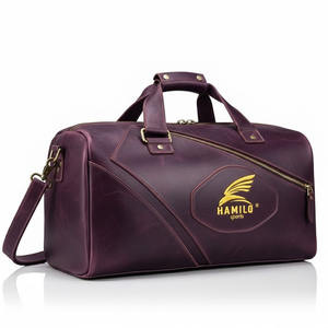 Mochilas para Portátil de Piel Sintética Impermeable de Alta Calidad a Precio Económico, con Logotipo Personalizado, para Negocios y Escuela, Venta al por Mayor de Fábrica - Product Image 3