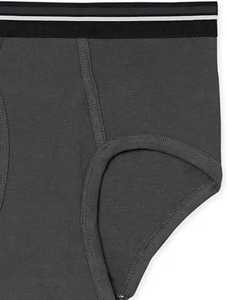 New Custom Logo 100% Cotton Male Knitted Sporty Short Thin Breathable High-Rise Quick Dry Arrow Pants Classic <b>Boxer</b> <b>Women</b> Men - Product Image 5