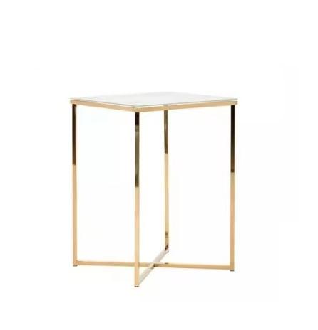 ตามที่แสดง