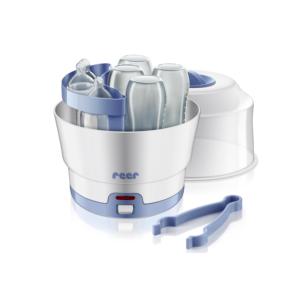 Vaporizador Reer VapoMat para Bebés, para un máximo de 6 Biberones - Product Image 2
