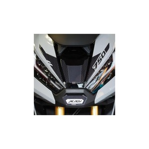 Adesivi 3D in Resina Personalizzati per Scooter Honda Xadv 2021-2024, Design Decorativo del Logo - Product Image 1