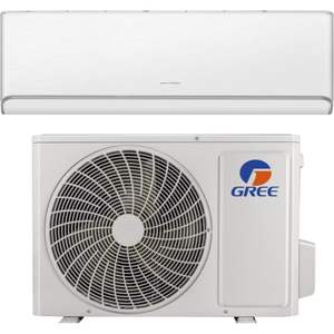 Climatiseur Central Haute Performance A++ Chauffage/Rafraîchissement Écologique Technologie Inverter Avancée pour Hôtels Extérieurs - Product Image 3