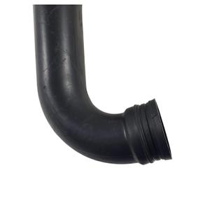 Tuyau d'admission du filtre à air FIAT Tipo 2ème série Station Wagon 46826960 843A1000 Essence 1400 (15>) - Product Image 3