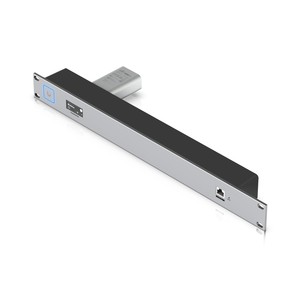 Accesorio de Montaje en Rack Ubiquiti CKG2-RM para Cloud Key G2 o Cloud Key G2 Plus - Product Image 2