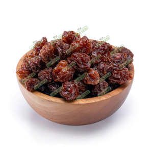 Fruits secs biologiques |   Douceur Naturelle |   Parfait pour les collations saines, la pâtisserie et la cuisine |   Qualité supérieure |   Emballage personnalisable - Product Image 5