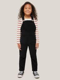 High Quality MOMO Girls <b>Jumpsuits</b> & Rompers 100% Polyester Eco-Friendly New Design Best Item From Bangladesh - Product Image 3