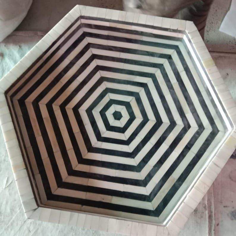 สีของภาพ