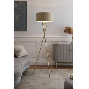 Modern Decorative Classic Industrial Floor Light Hotel Home <b>Living</b> <b>Room</b> Corner Stand <b>Lamp</b> Designer Floor <b>Lamp</b> - Product Image 2