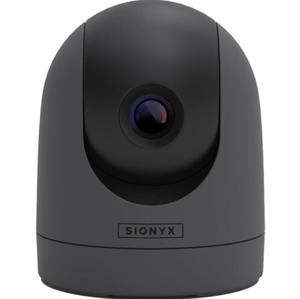 Cámara de Navegación Marina Nightwave - Product Image 1