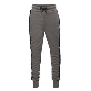 Venta caliente de los hombres Pantalones deportivos Casual Joggers Cargo pantalones de lona impermeable transpirable de alta calidad - Product Image 2