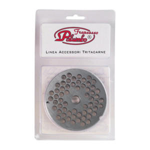 FILO PER TRITACARNE 12 MISURA 12 - Product Image 1