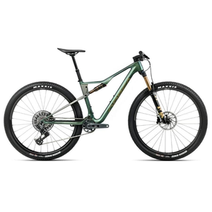 Bicicleta de Montaña Nueva con Frenos de Disco, Cuadro de Aluminio, para Ciclismo Todoterreno, Aventura al Aire Libre, Fitness, Ligera y Resistente - Product Image 6