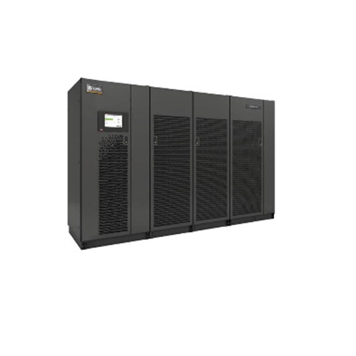 Super Premium Quality Vertiv EXL UPS With High Grade Material Made for Commercial Uses UPS by Indian Exporters