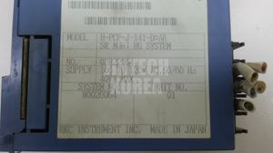 12943) [USADO] RKC H-PCP-J-141-D*AB - Product Image 5