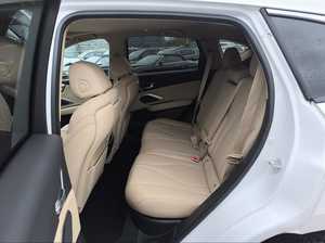 รถอคูร่า RDX AWD ปี 2023 ตัวท็อป ครบอุปกรณ์ - Product Image 2