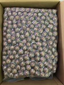 Nuez de macadamia, granos crudos de Vietnam, calidad superior, origen de Vietnam, 99 DATOS DE ORO, mejor precio, Exportación al por mayor - Product Image 4