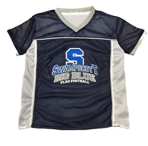 Camisetas Reversibles para Flag Football - Product Image 1